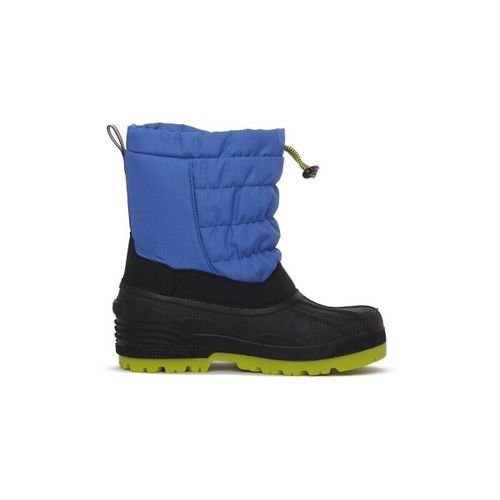Chaussures Cmp Hanki 3 - Cmp - Modalova