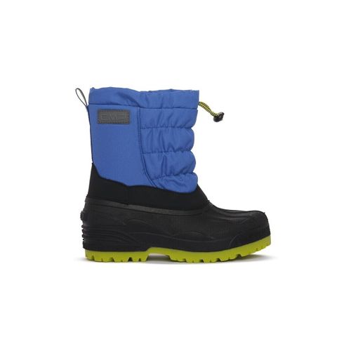 Chaussures Cmp Hanki 3 - Cmp - Modalova