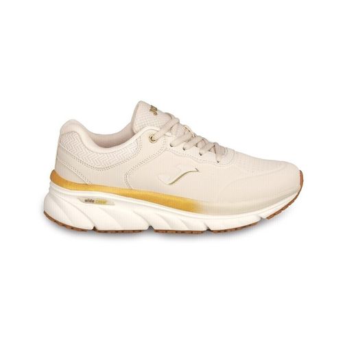 Baskets basses Joma 2425 Aries Wht - Joma - Modalova