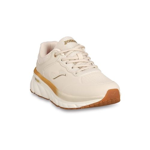 Baskets basses Joma 2425 Aries Wht - Joma - Modalova