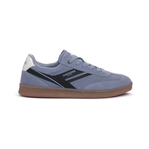 Baskets basses Dockers 605 - Dockers - Modalova