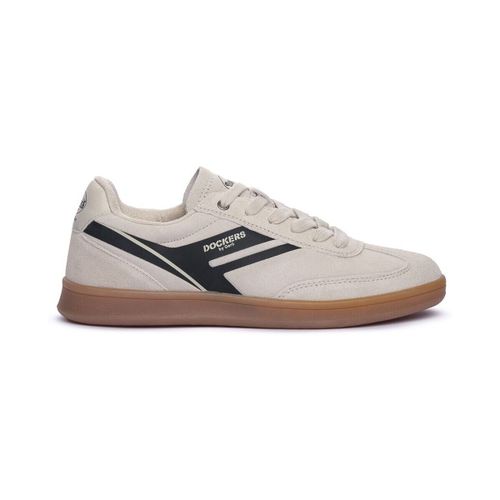 Baskets basses 55MY201201401 - Dockers - Modalova