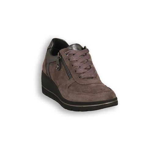 Baskets basses Imac Runa - Imac - Modalova