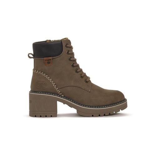 Bottines Dockers 430 - Dockers - Modalova