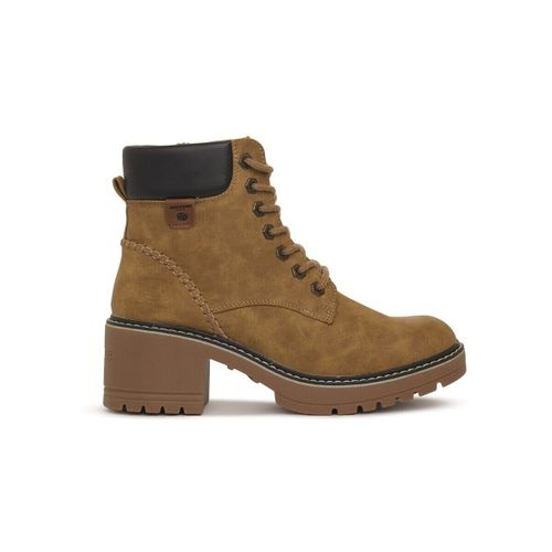 Bottines Dockers 910 - Dockers - Modalova