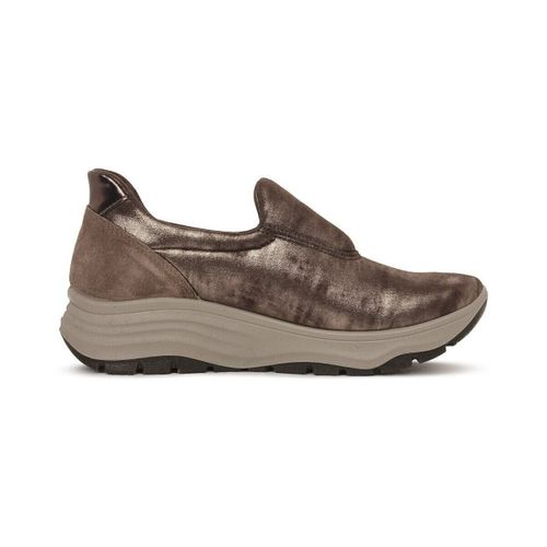 Baskets basses Enval Kim Fango - Enval - Modalova