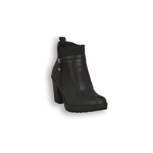 Bottines Imac Vicky - Imac - Modalova
