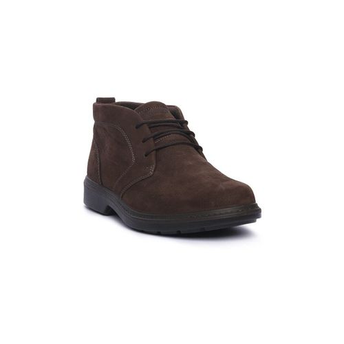Boots Enval Soft - Enval - Modalova
