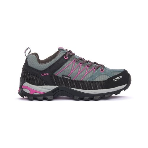 Chaussures Cmp Rigel Mid - Cmp - Modalova