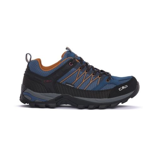 Chaussures Cmp Rigel Mid - Cmp - Modalova