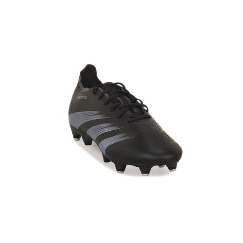 Chaussures de foot predator league sg - adidas - Modalova