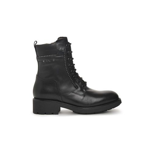 Bottines NeroGiardini 100 Guanto - NeroGiardini - Modalova