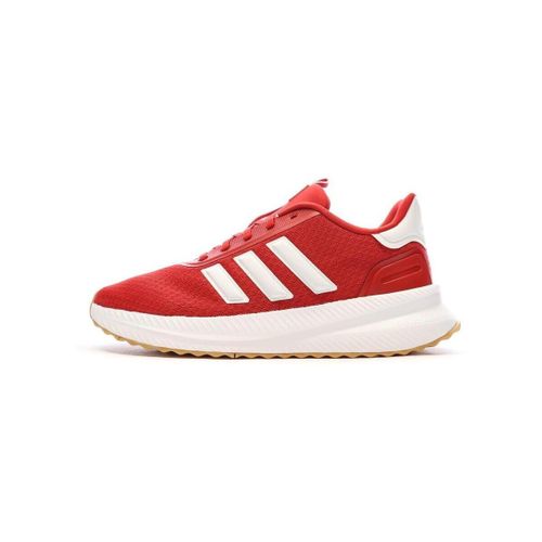 Baskets basses adidas X_plrpath - adidas - Modalova