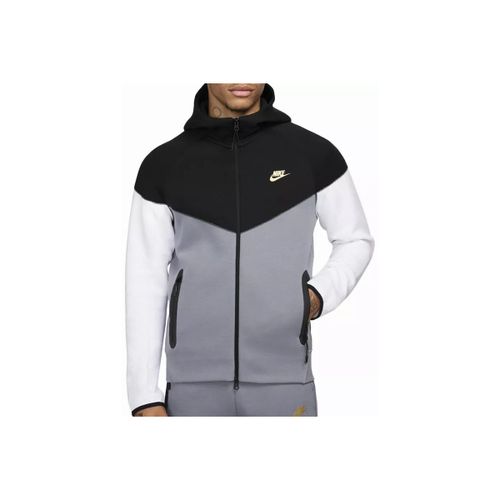 Sweatshirts à capuche Tech Fleece Windrunner - Nike - Modalova
