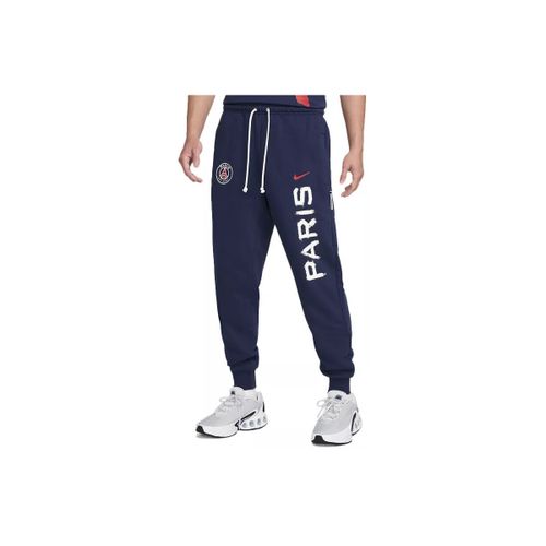 Jogging PSG STANDARD ISSUE - Nike - Modalova