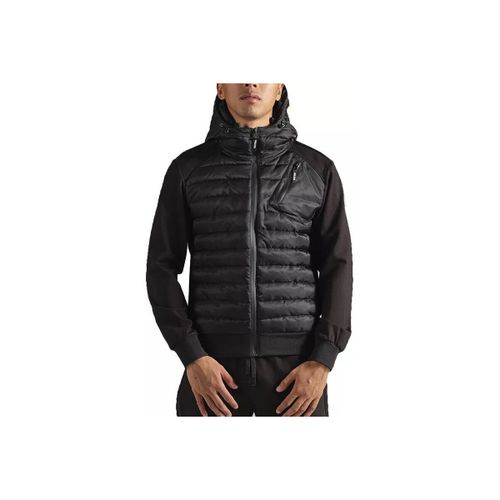 Blouson Doublehood Homme JACKET - Doublehood - Modalova