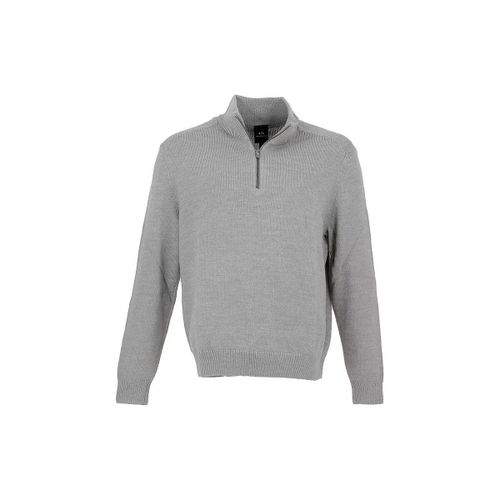 Gilet EAX Homme - EAX - Modalova