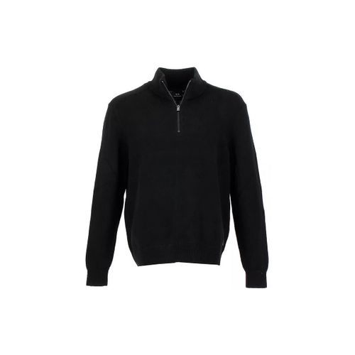 Gilet EAX Homme - EAX - Modalova