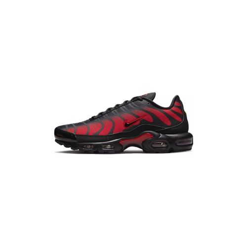 Baskets basses Nike AIR MAX PLUS - Nike - Modalova