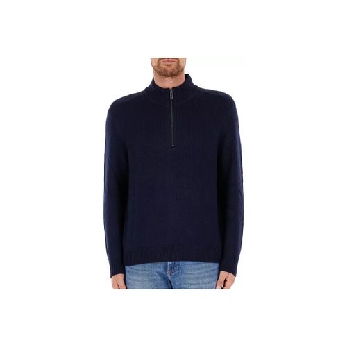Gilet EAX Homme - EAX - Modalova