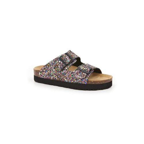 Sandales compensées 8100C39 - Billowy - Modalova