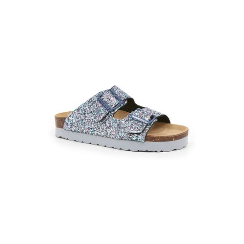 Sandales compensées 8100C44 - Billowy - Modalova
