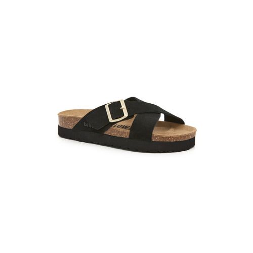 Sandales compensées 8235C08 - Billowy - Modalova