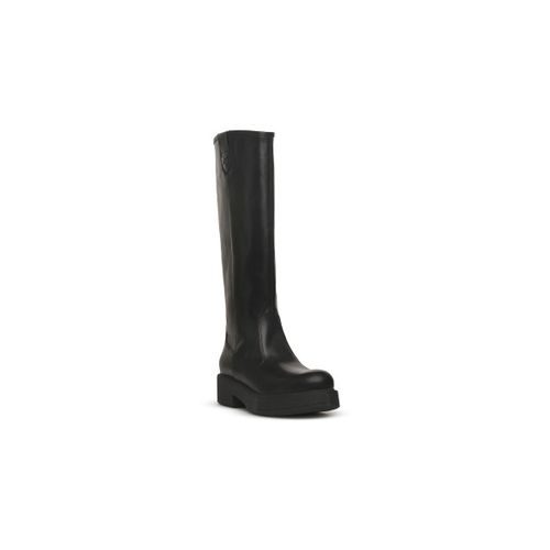Bottes NeroGiardini 100 Guanto - NeroGiardini - Modalova