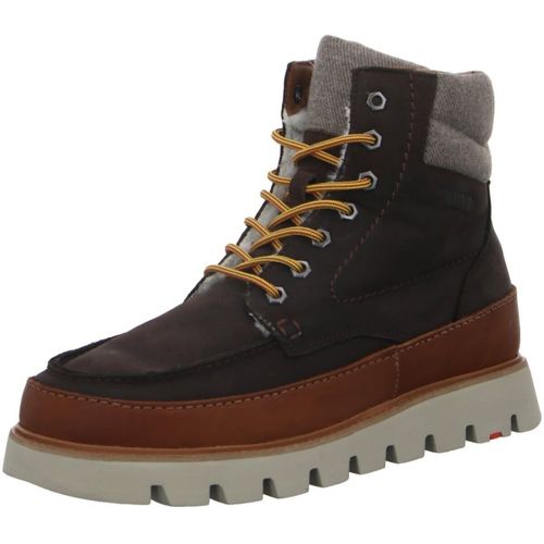 Bottes Lloyd - Lloyd - Modalova