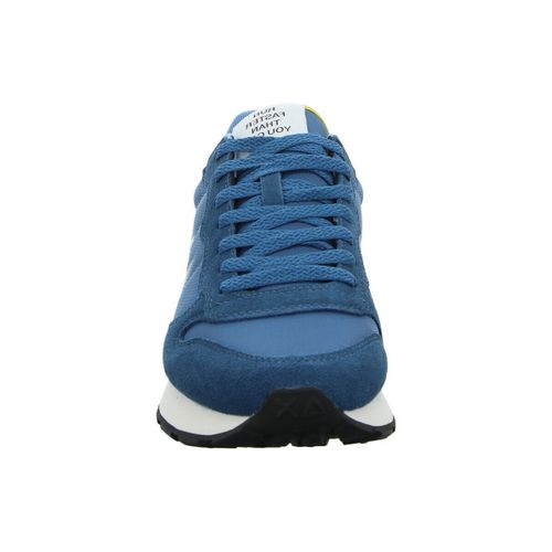 Baskets Sun68 - Sun68 - Modalova
