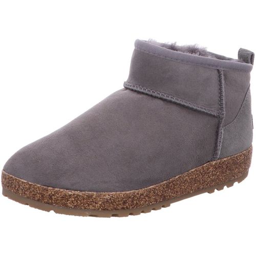 Bottes Haflinger - Haflinger - Modalova