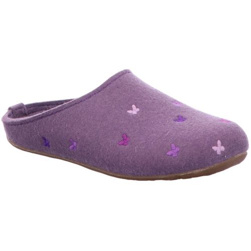 Chaussons Haflinger - Haflinger - Modalova