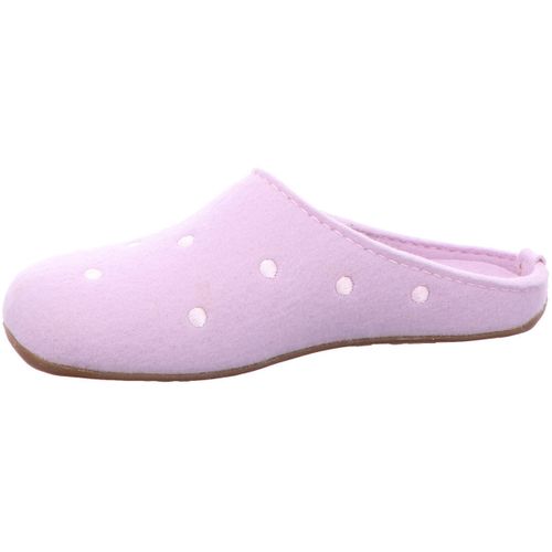 Chaussons Haflinger - Haflinger - Modalova