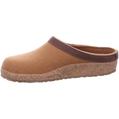 Chaussons Haflinger - Haflinger - Modalova