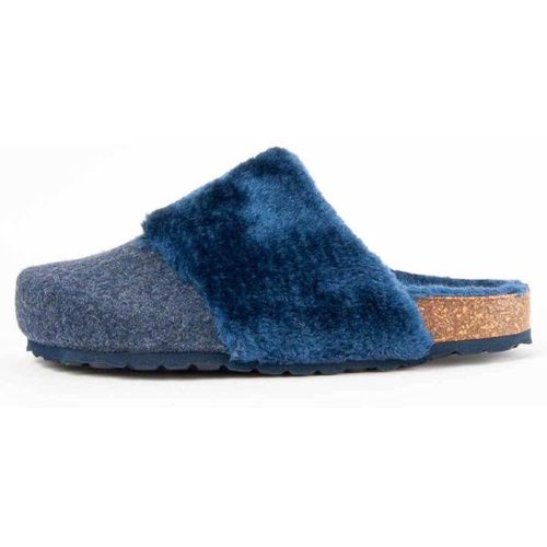 Mules Montevita 100614 - Montevita - Modalova