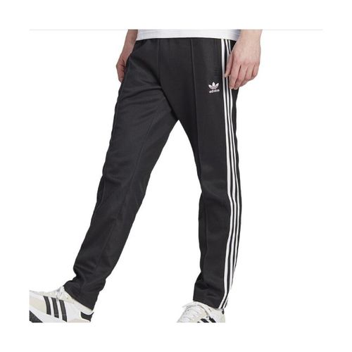Jogging adidas Classic - adidas - Modalova