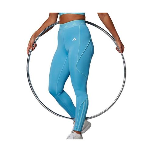 Collants adidas Hyglm - adidas - Modalova