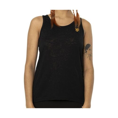 Debardeur Von Dutch Zip - Von Dutch - Modalova