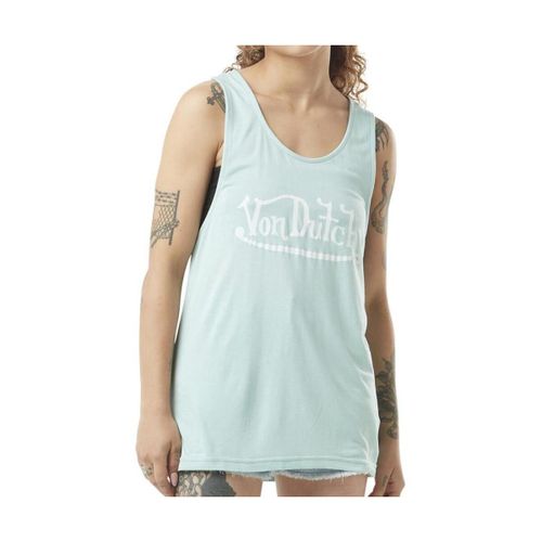 Debardeur Von Dutch Basic - Von Dutch - Modalova