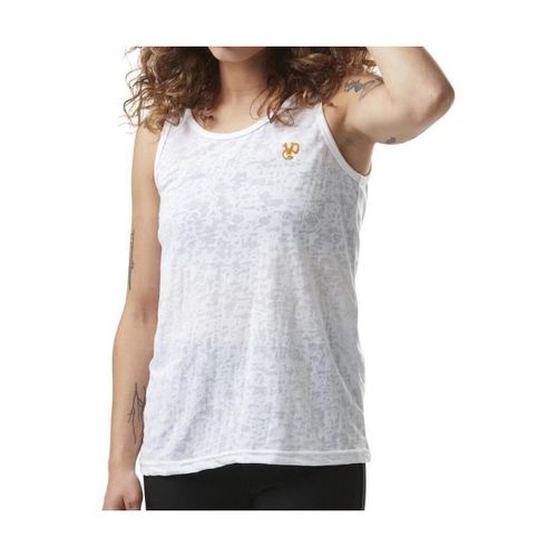 Debardeur Von Dutch Zip - Von Dutch - Modalova