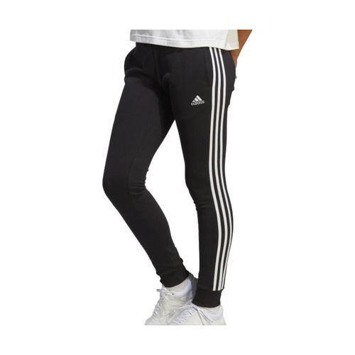 Jogging adidas IC8770 - adidas - Modalova