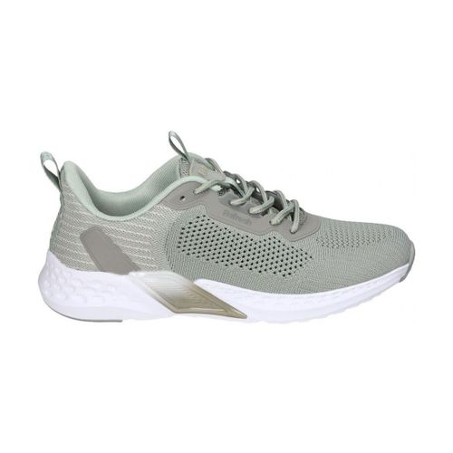 Chaussures Refresh 111732 - Refresh - Modalova