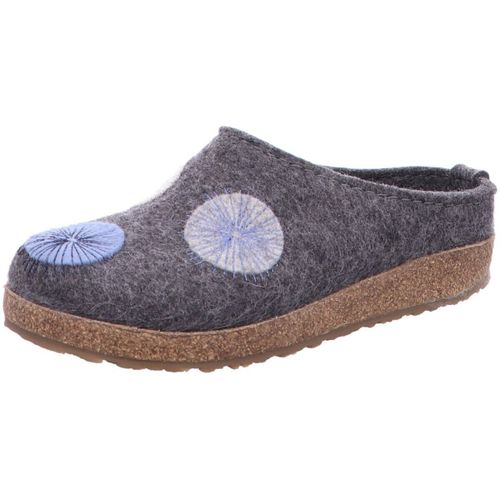 Chaussons Haflinger - Haflinger - Modalova