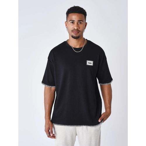 T-shirt Tee Shirt 2510165 - Project X Paris - Modalova
