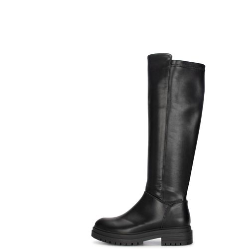 Bottes plates Poelman - Poelman - Modalova