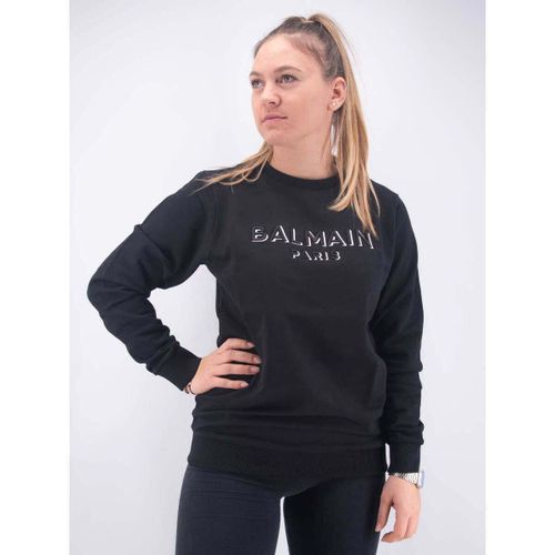 Sweatshirts Balmain - Balmain - Modalova