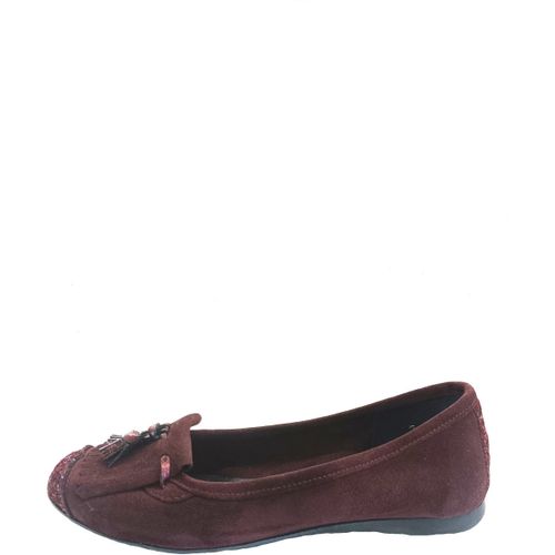 Mocassins PintoDiBlu MOC - PintoDiBlu - Modalova