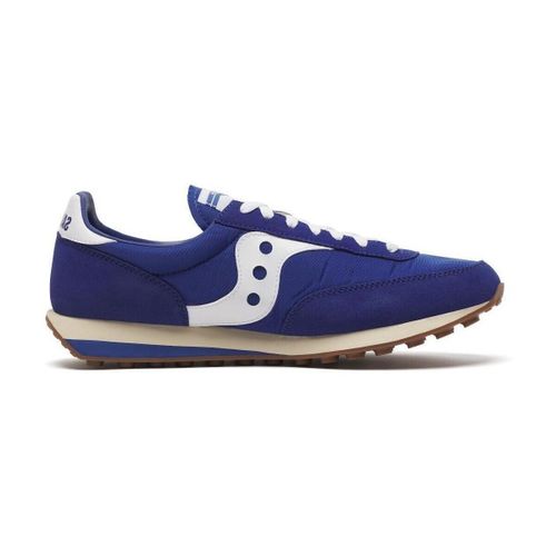 Baskets Saucony S70884-3 - Saucony - Modalova