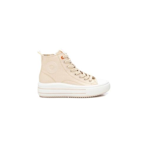 Baskets Refresh 172722 - Refresh - Modalova