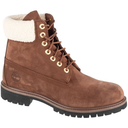 Boots Premium 6 In WP Boot - Timberland - Modalova